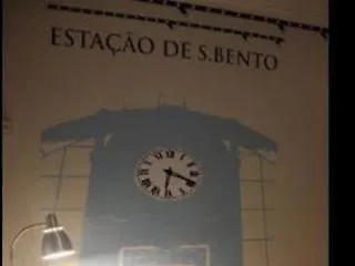 Oporto Excentric Surf / Design Hostel Porto